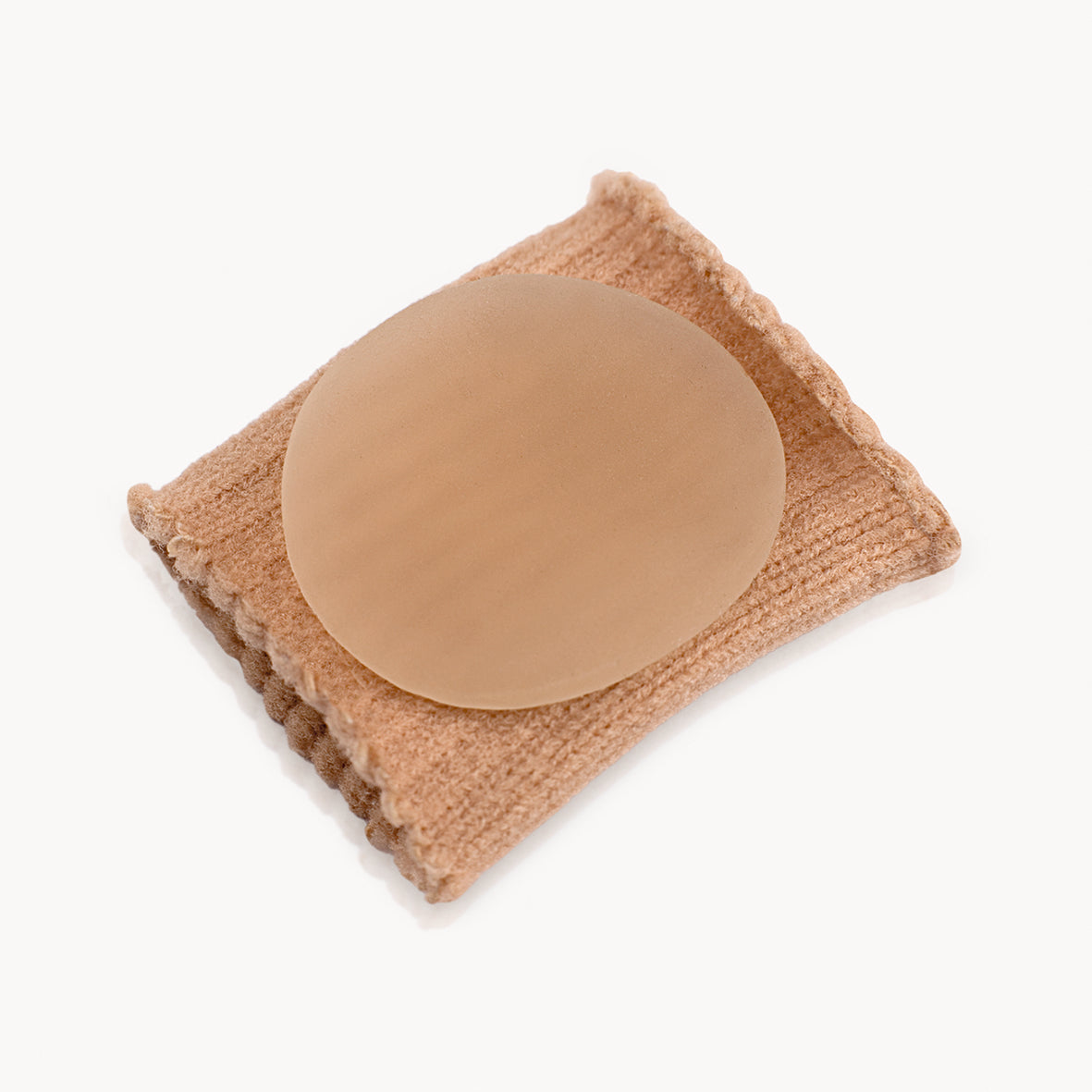 BORT PS Texline Protection Orteils & Doigts | Confort & Soin