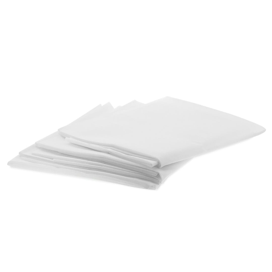 Drap de protection stérile pour FIV 70x200cm usage unique 100 pièces