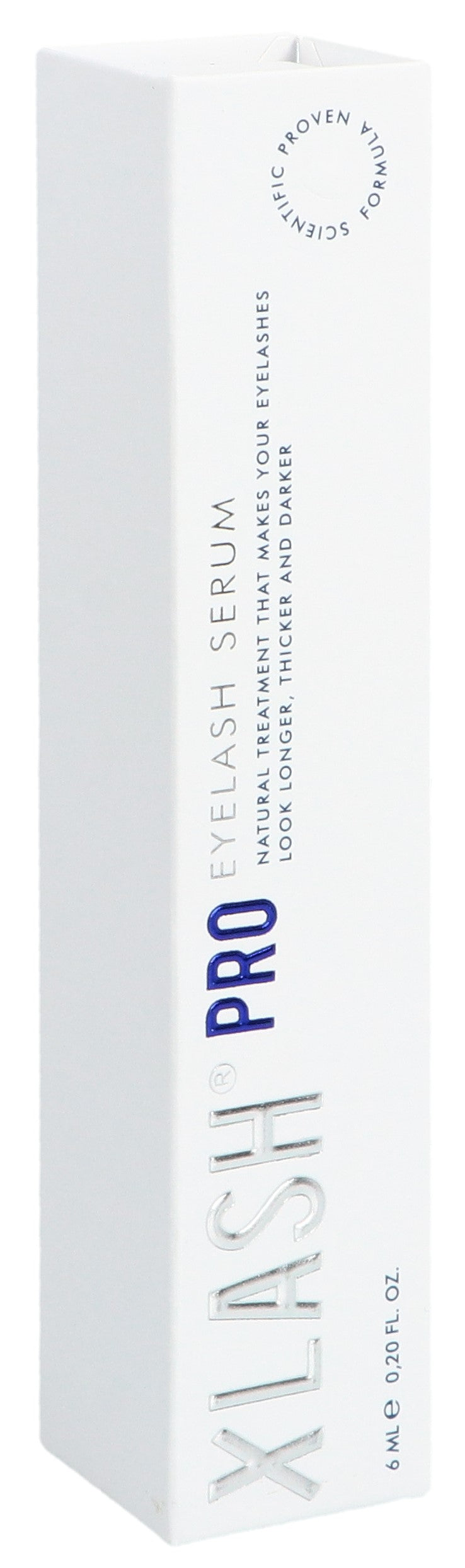 XLASH PRO Sérum pour cils 6 ml