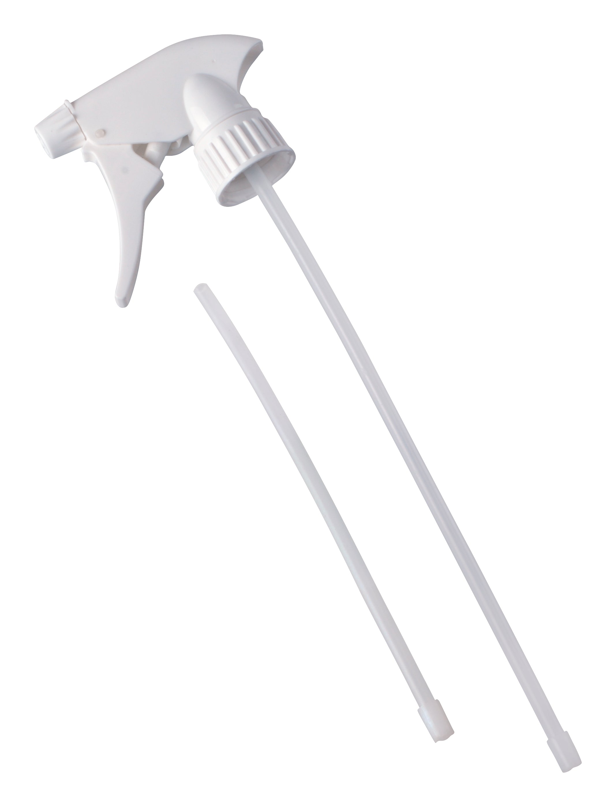 Schülke Pompe Vaporisateur Standard pour Désinfectant 500ml | 1 Litre