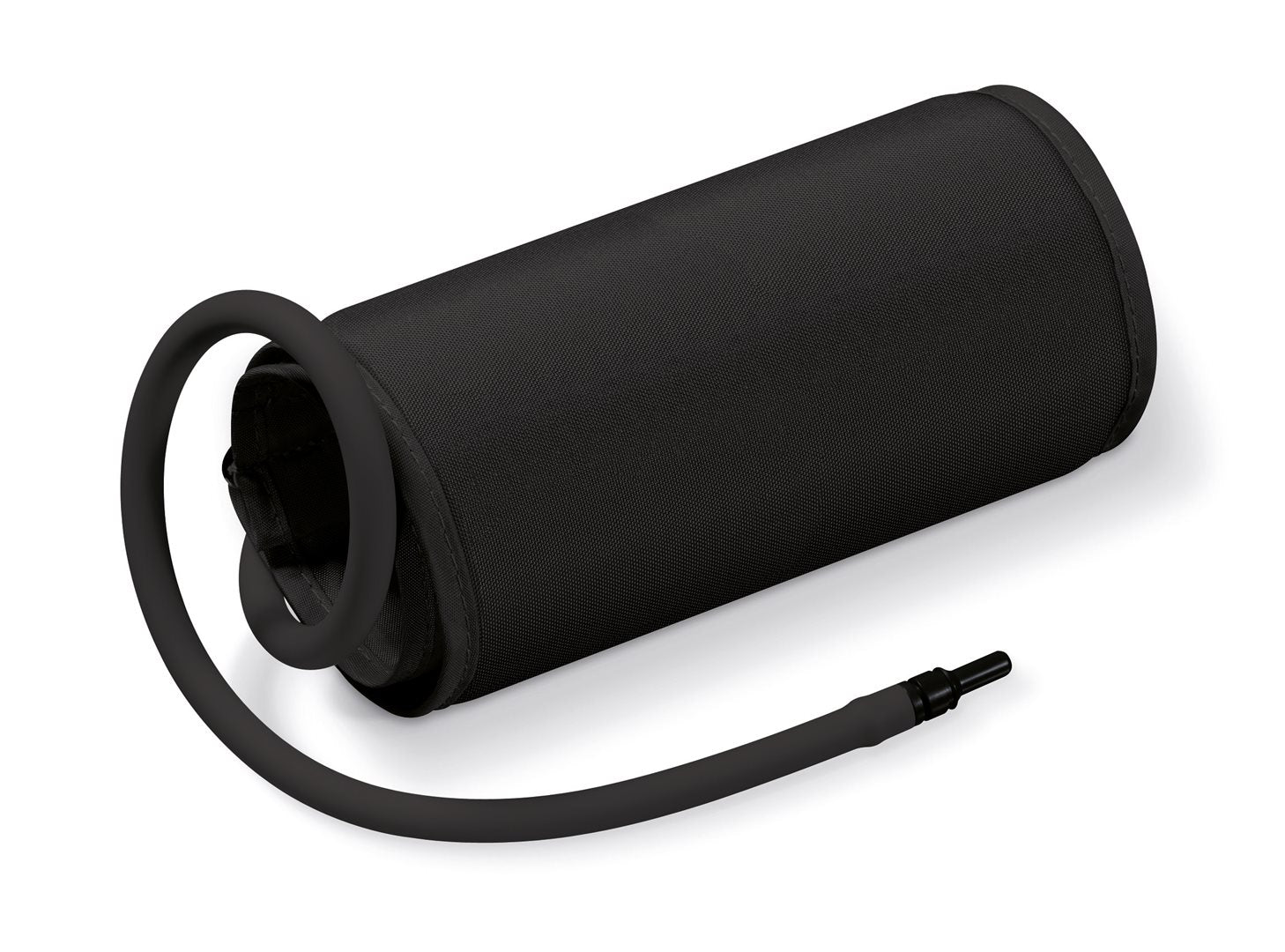 BEURER Manchette XL BM58 Tension Artérielle | Précision XL