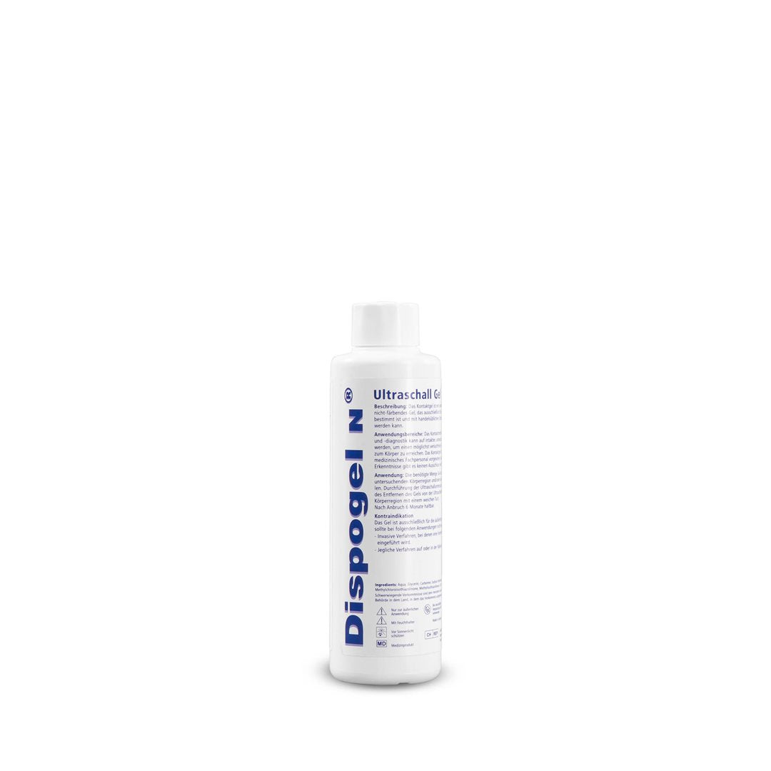 DISPOGEL Gel d&