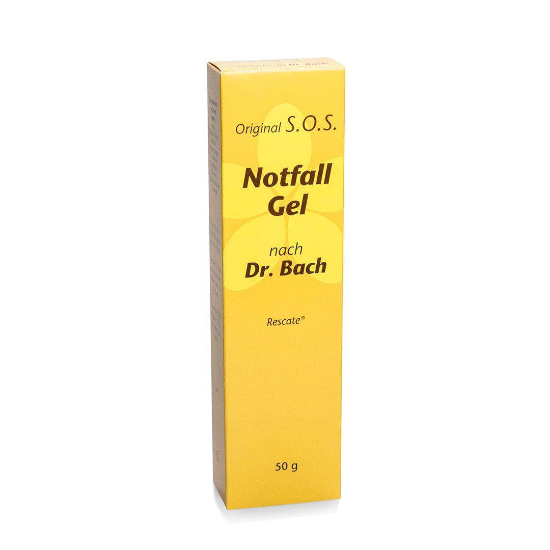 Tentan Gel SOS Douleur Musculaire | 50 g