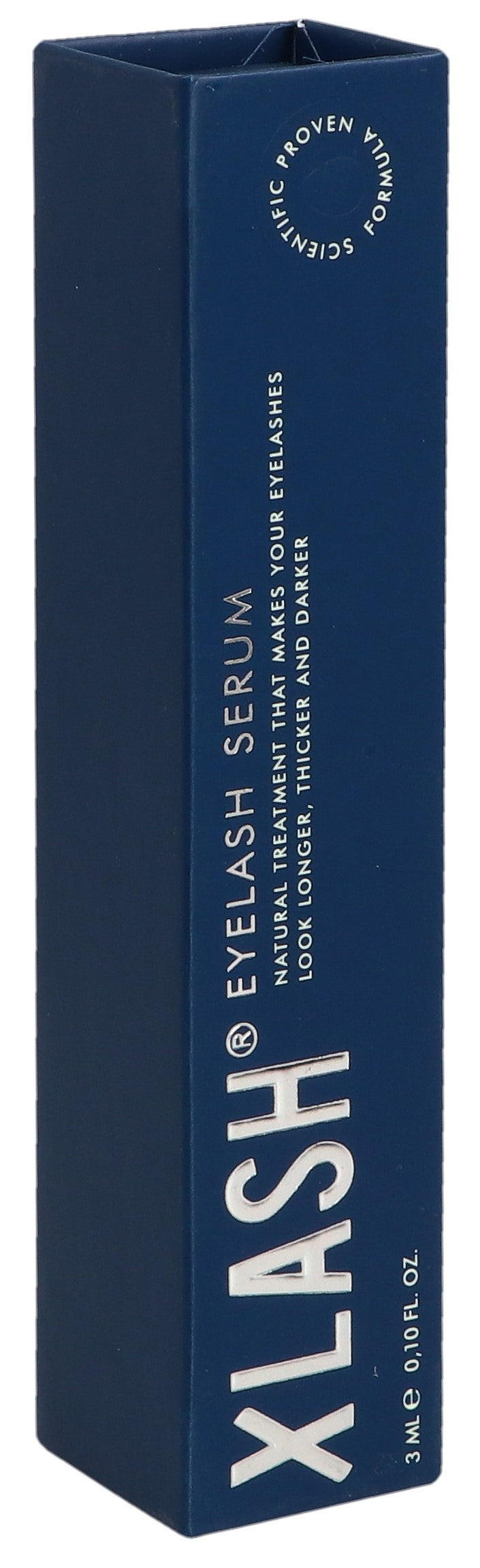 XLASH Sérum pour cils 3 ml