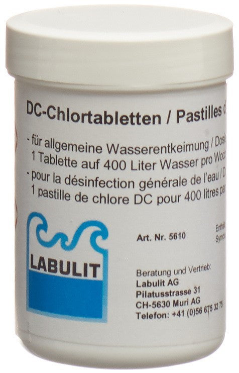 Doliprane Chlorhexidine Comprimés Gorge 3.3g 19 Pièces Soulagement