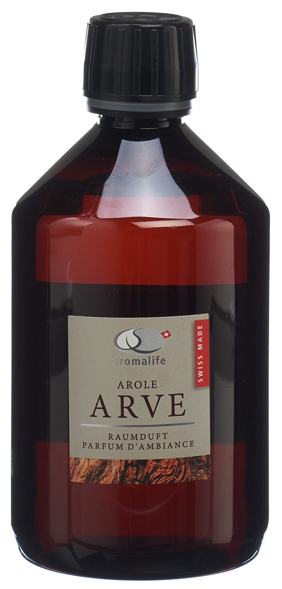 AROMALIFE Arole Désodorisant Concentré Anti-Odeurs 500 ml