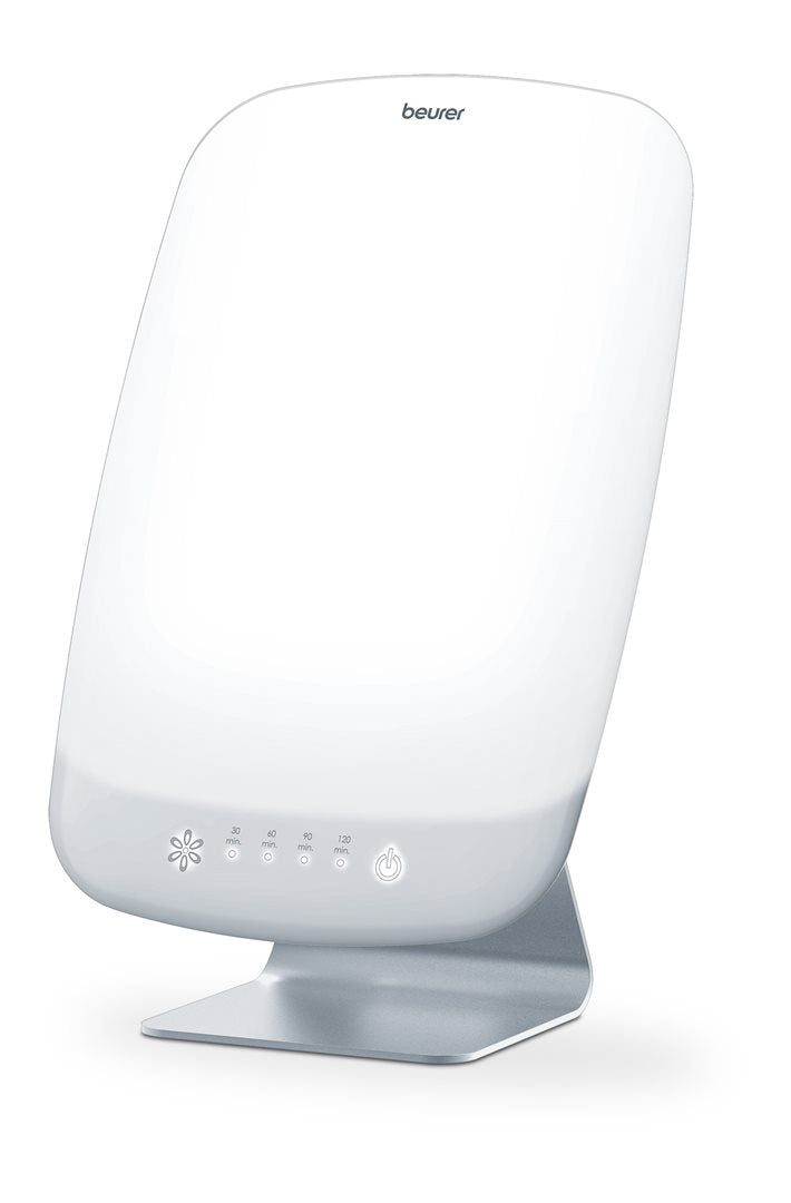 BEURER Lampe Luminothérapie TL95 Bien-être Hivernal | 10000 Lux