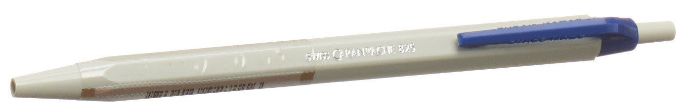 Caran d&