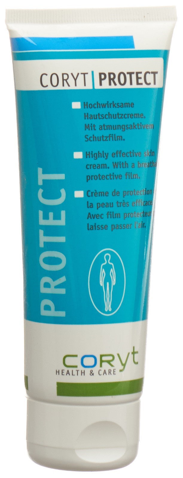 CORYT Protect Spray Buccal Apaisant | 100 ml