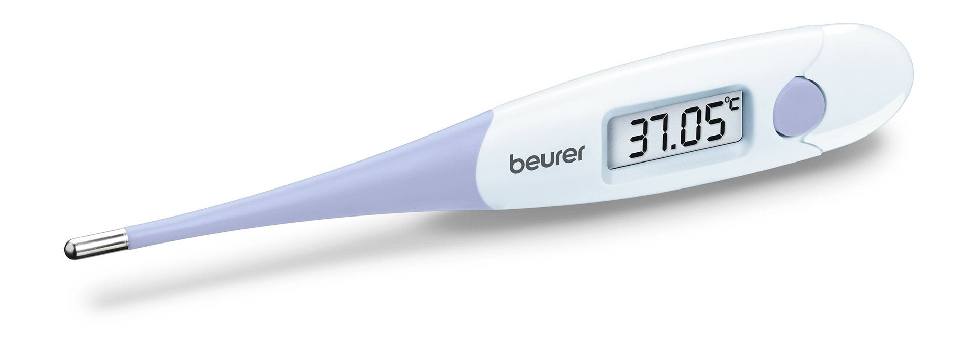 BEURER Thermomètre Basal OT 20 Précis Suivi Fertilité | Digital