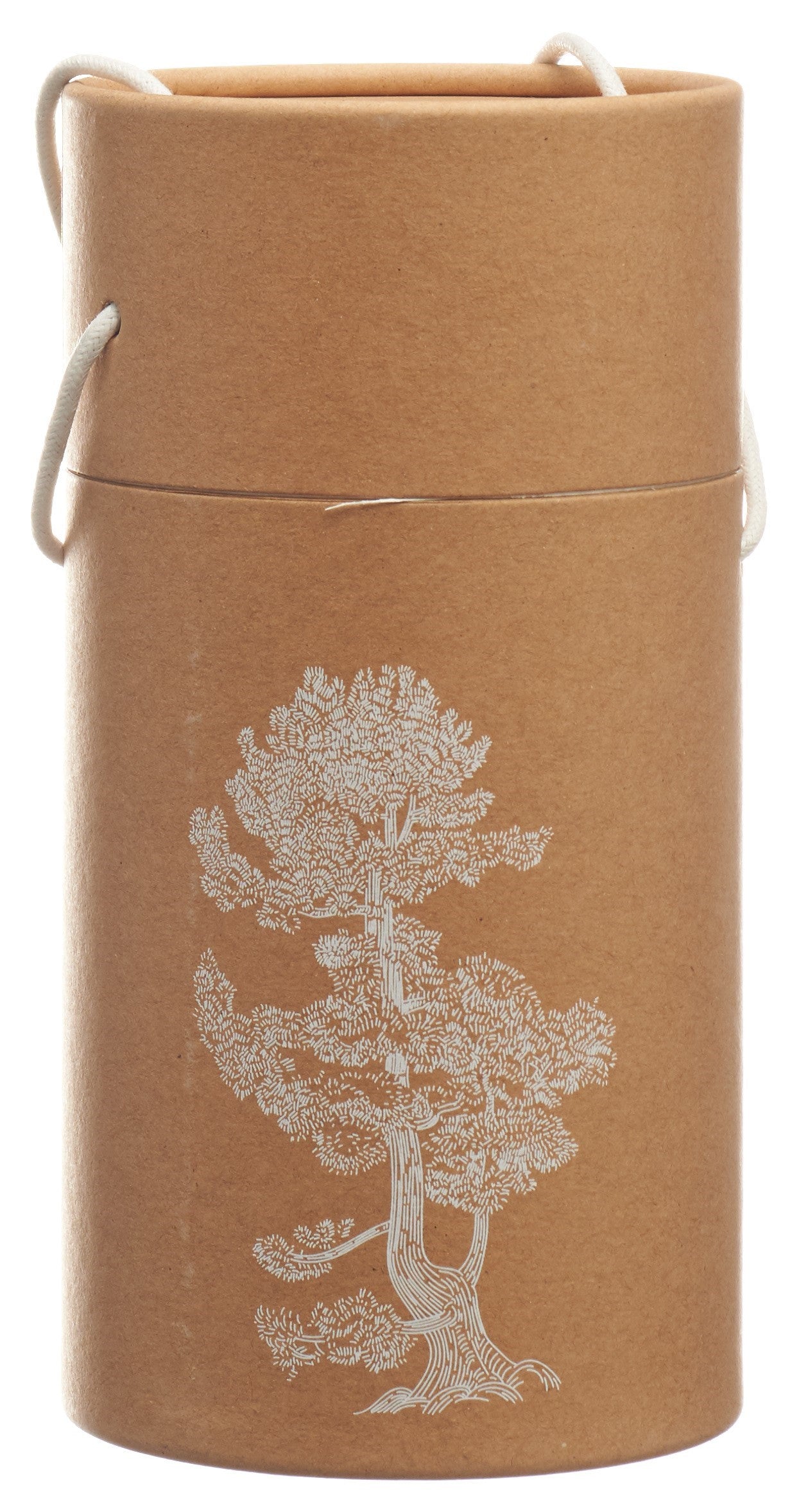 BERG&KRAFT Pinus Cembra Diffuseur Huile Essentielle Bio | 100ml