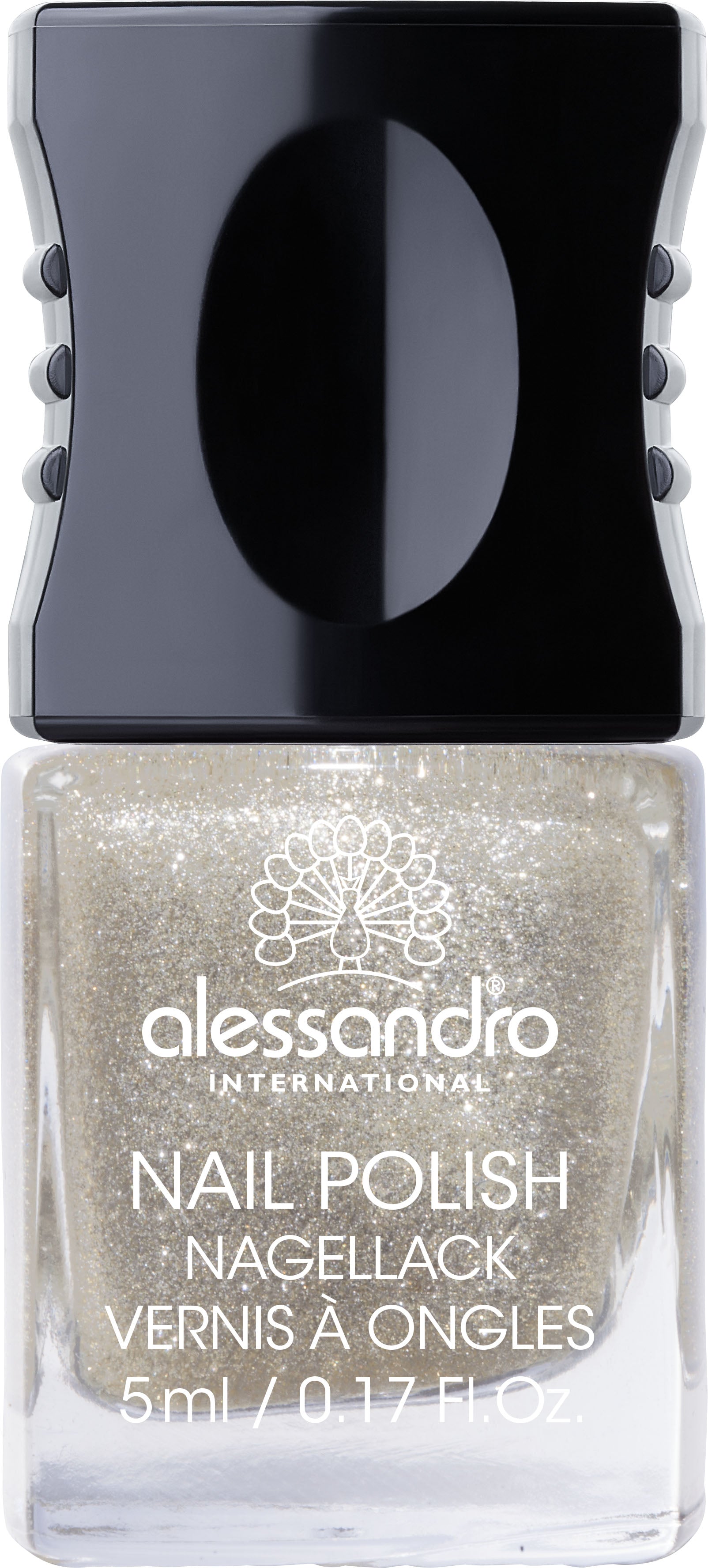 ALESSAN vernis à ongles No 173