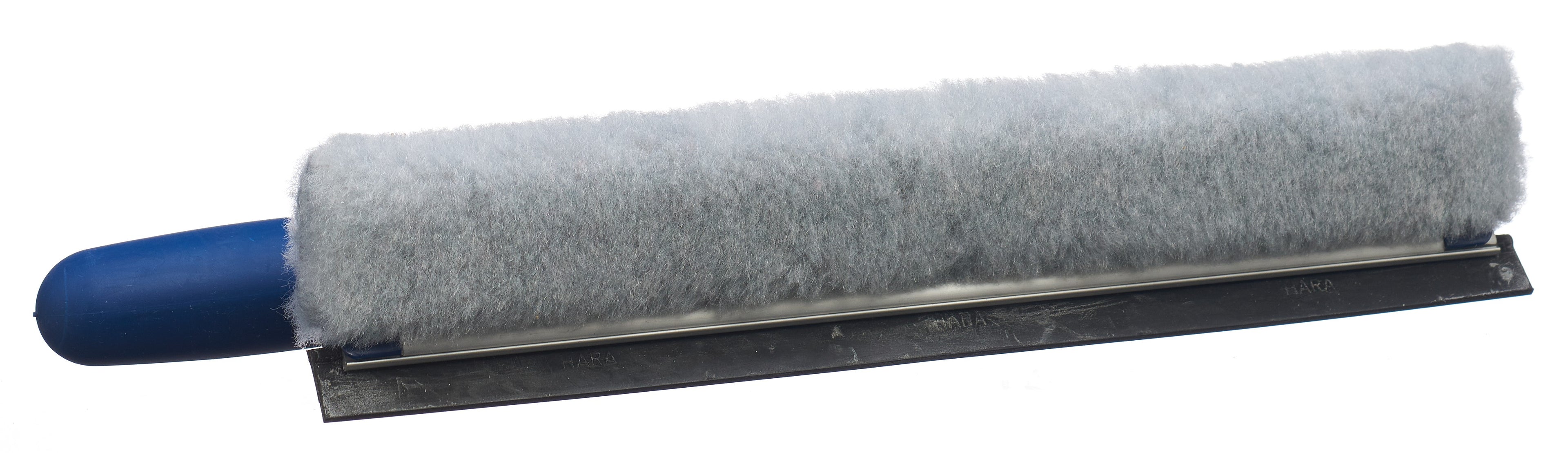 HA-RA ERA Lave-vitres 32cm Efficace | Nettoyage Sans Traces