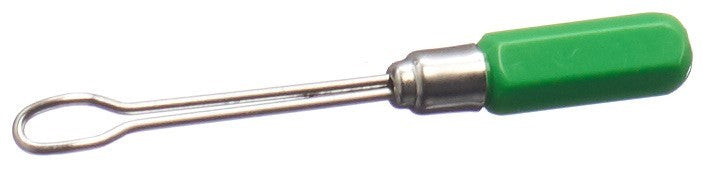 MAYA Débouche Oreilles Doux | Nettoyage Efficace 10ml