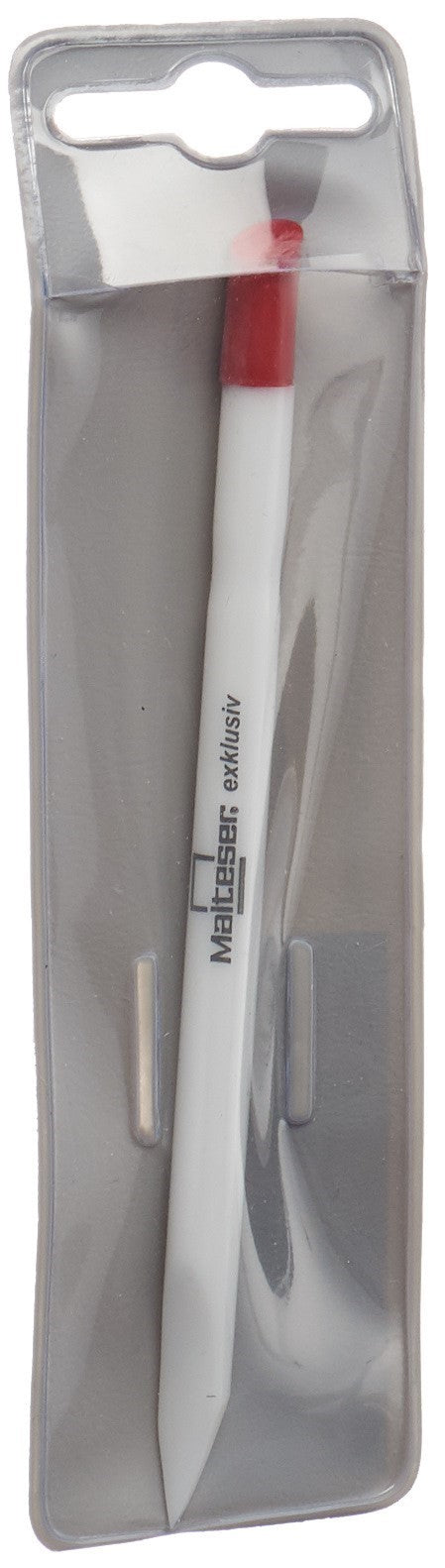 Malteser Pied de Biche 12cm N°13 Soin Pieds | Confort & Protection