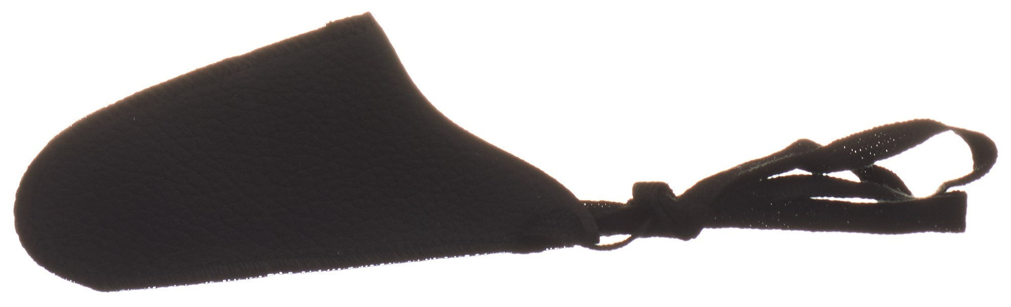 SÖHNGEN Doigtier Cuir Taille 4 Protection Blessures | Dispositif Médical