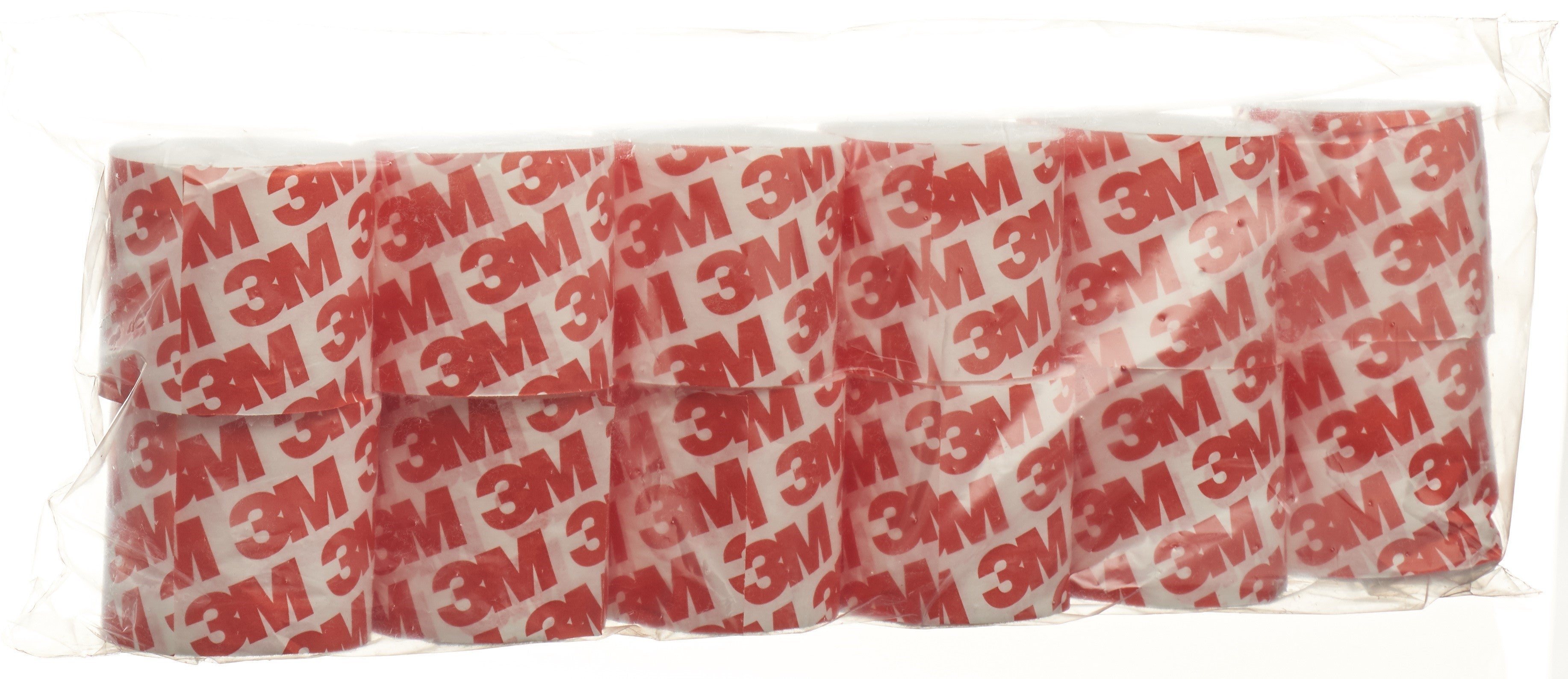 3M ouate rembourrage 5cmx2.7m rouleau 12 pce