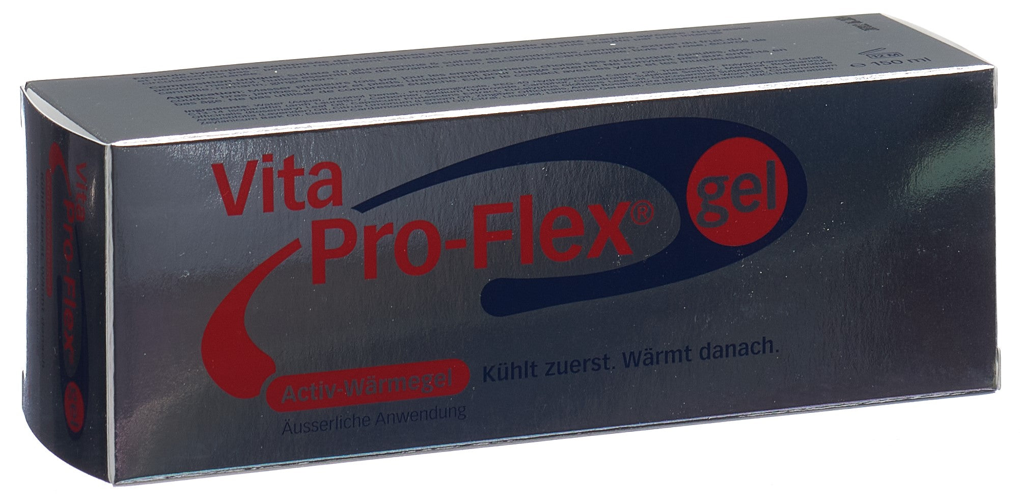 VITA PRO-FLEX gel 150 ml