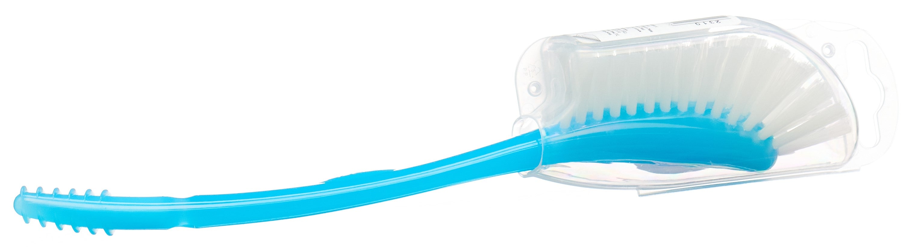 PHILIPS AVENT Brosse Biberon Hygiénique & Durable | Nettoyage Facile