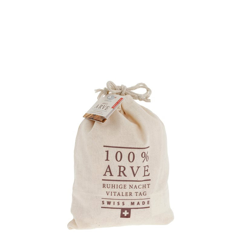AROMALIFE Arole Copeaux Bio 200g | Soin Apaisant Naturel