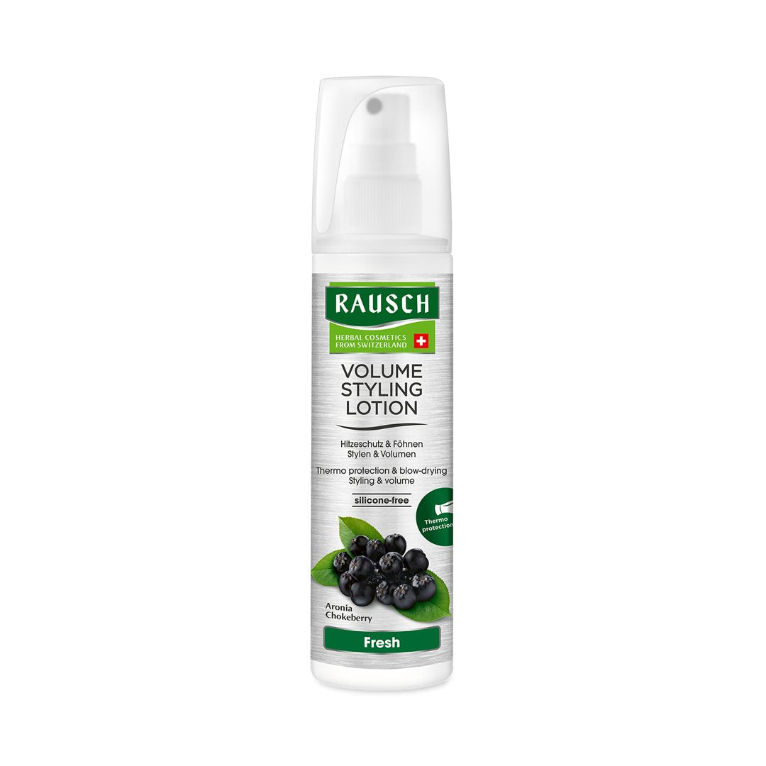 RAUSCH Volume Styling Lotion Cheveux Fins | 150 ml