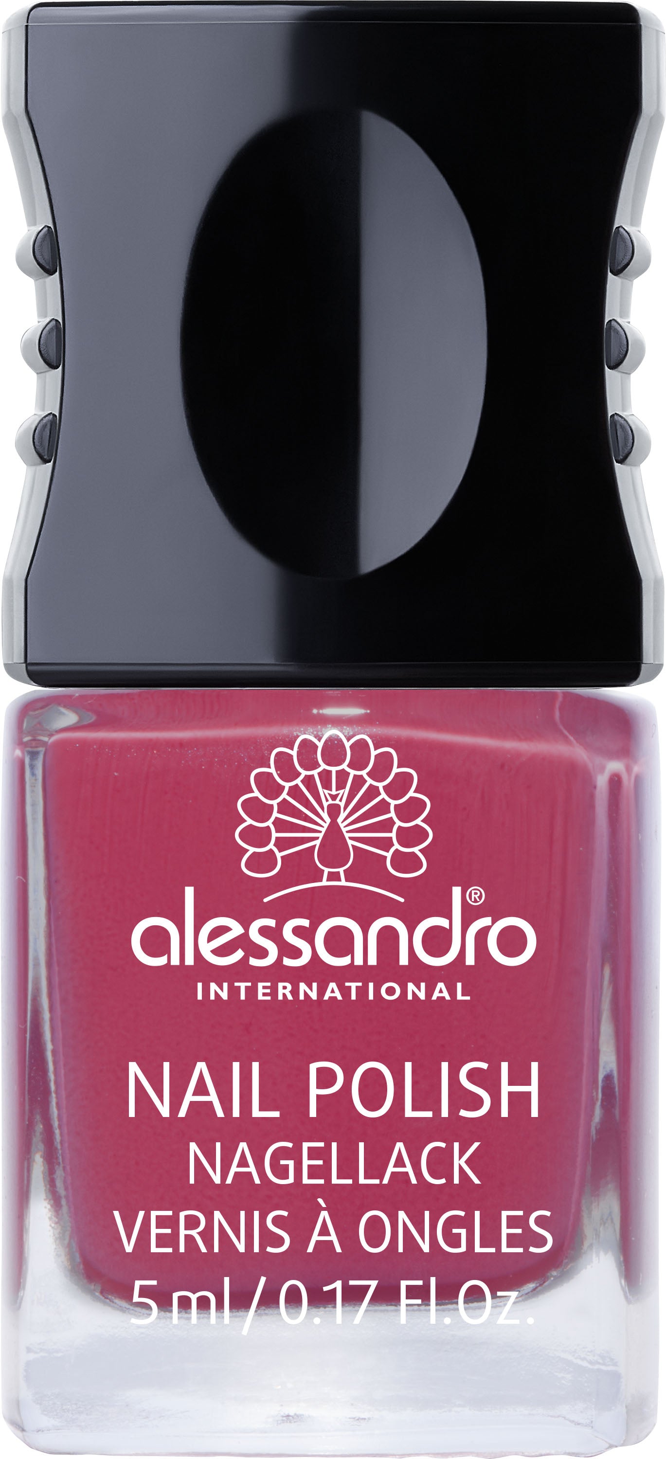 ALESSAN vernis à ongles No 931