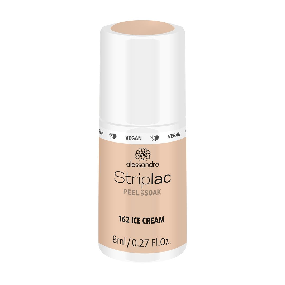 ALESSAN Striplac 2 0 (re) Ice Cream