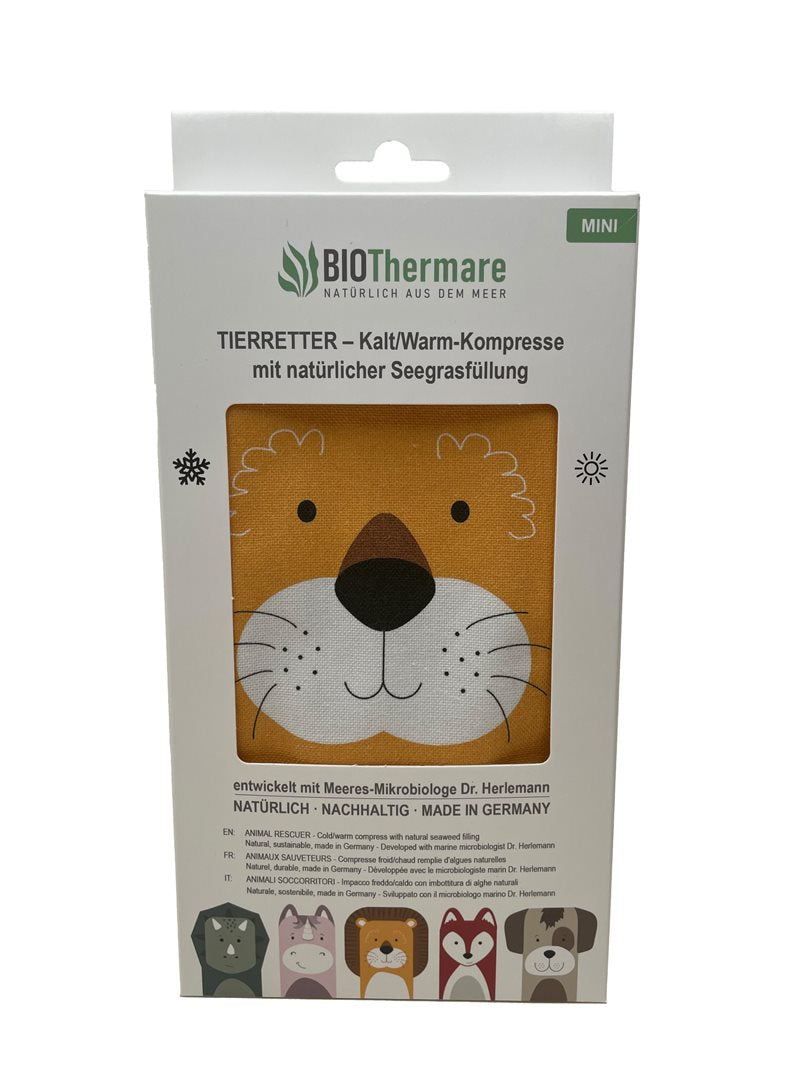 BIOTHERMARE Lait Corporel Hydratant Réparateur | 200 ml