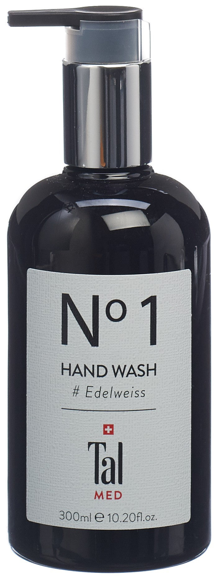 TAL Med Lotion Lavante Mains Douceur 300 ml