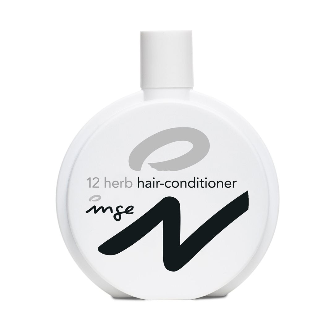 INGE Soin Cheveux Réparateur Intense 150 ml