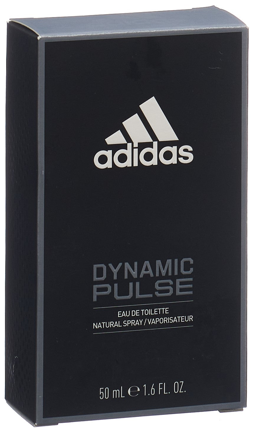 ADIDAS DYN PULSE EDT (re) spr 50 ml