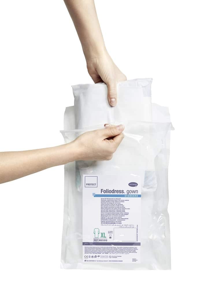 https://altruan.ch/cdn/shop/files/Foliodress-Schutzkittel-XL-Standard.jpg?v=1689846291