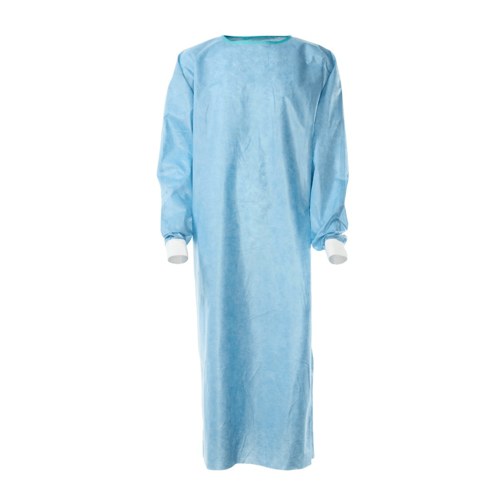 https://altruan.ch/cdn/shop/files/Hartmann-Foliodress-Standard-front.png?v=1689846292