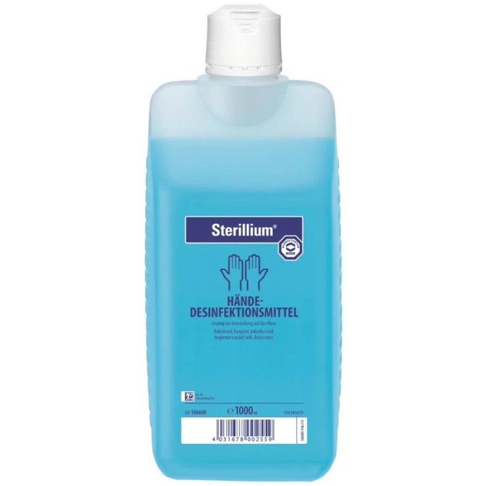 https://cdn.shopify.com/s/files/1/0761/7069/0884/products/Hartmann-Sterilium-1-Liter.jpg?v=1700649224