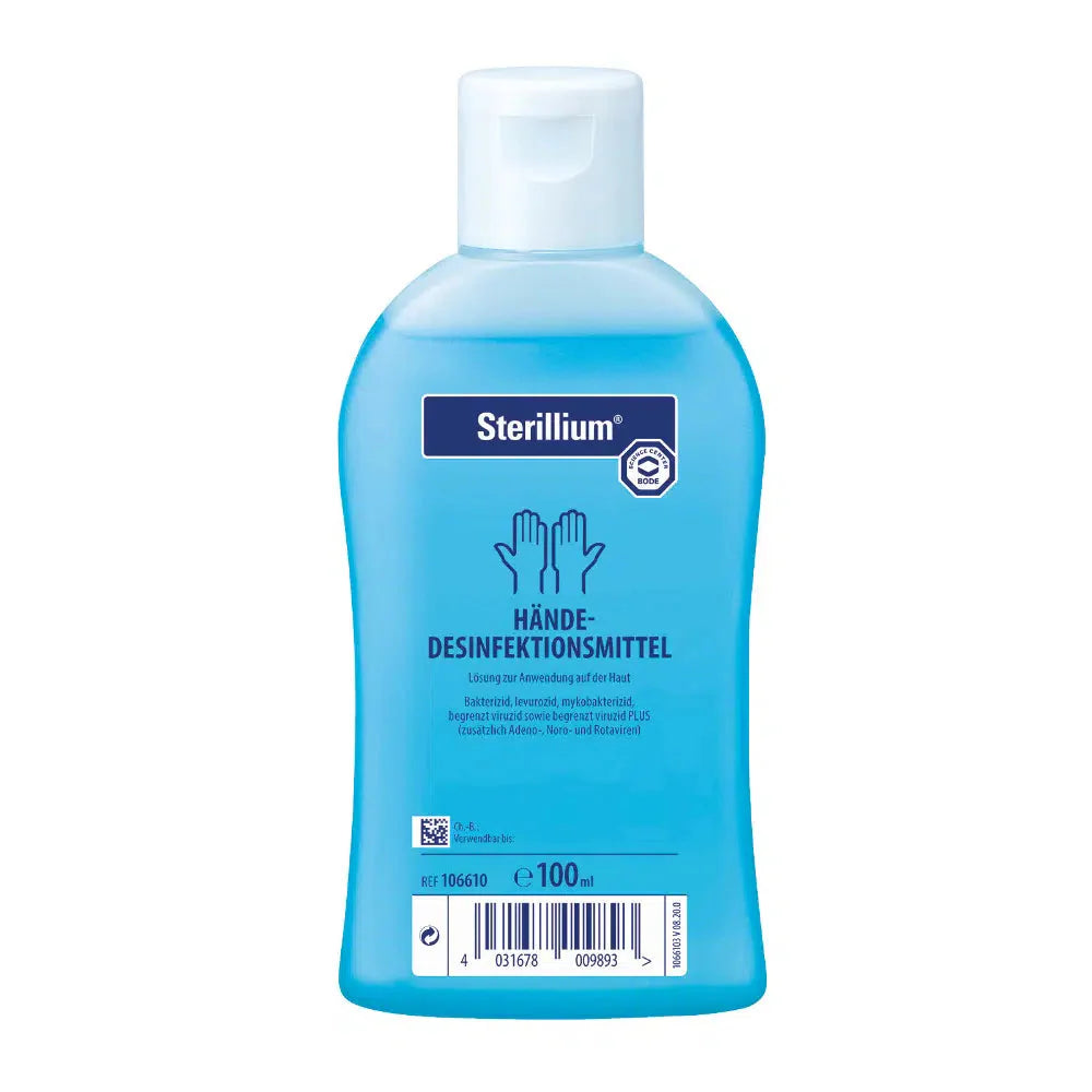 https://cdn.shopify.com/s/files/1/0761/7069/0884/files/Hartmann-Sterilium-100-ml.webp?v=1700649224