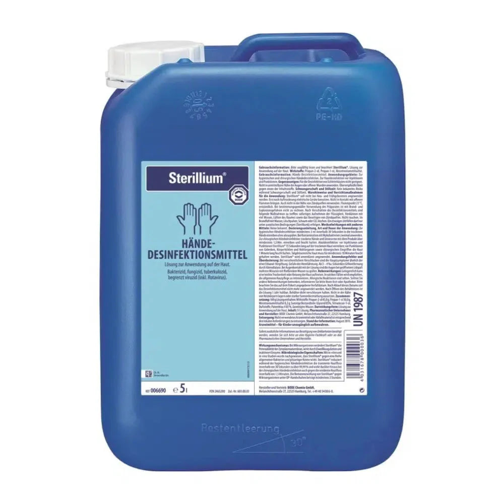 https://cdn.shopify.com/s/files/1/0761/7069/0884/products/Hartmann-Sterilium-5-Liter.webp?v=1700649219