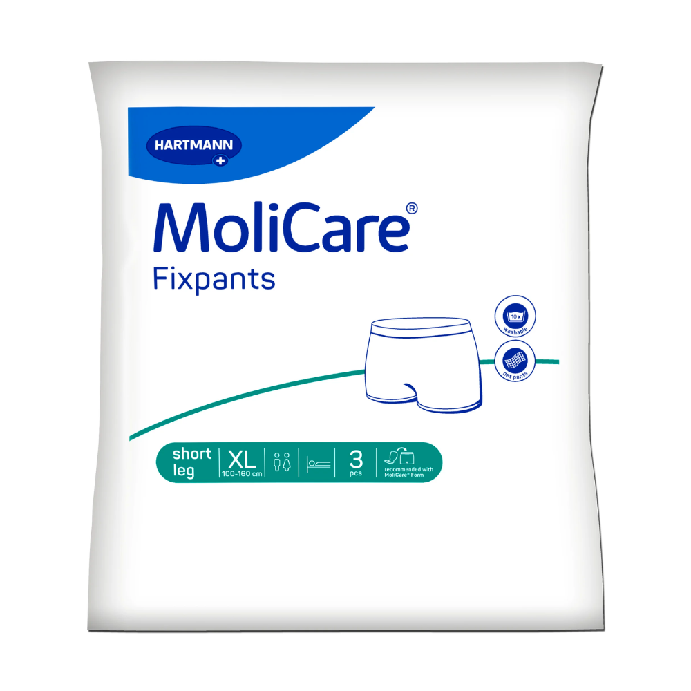 https://altruan.ch/cdn/shop/files/HartmannMoliCare_Fixpants_NetzhoseGroesseXL.png?v=1702019635