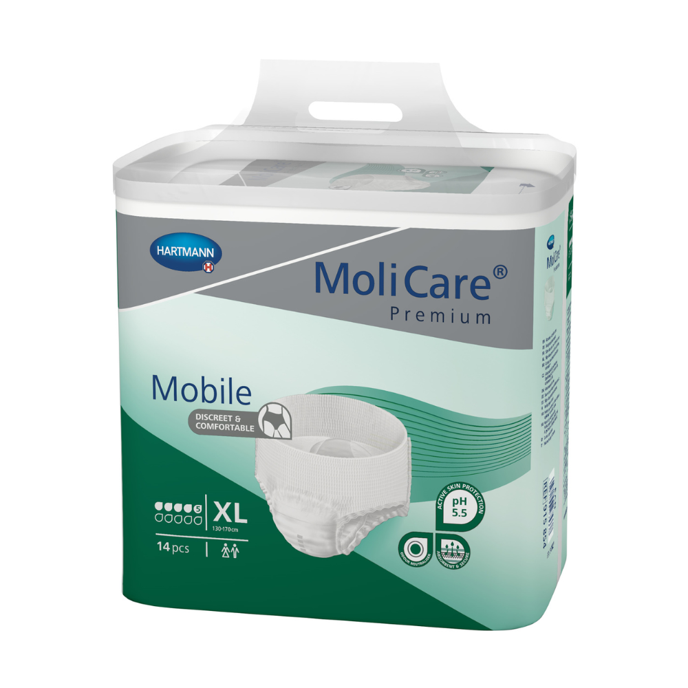 https://altruan.ch/cdn/shop/files/HartmannMoliCare_PremiumMobile_5TropfenGr.XL.png?v=1710337239