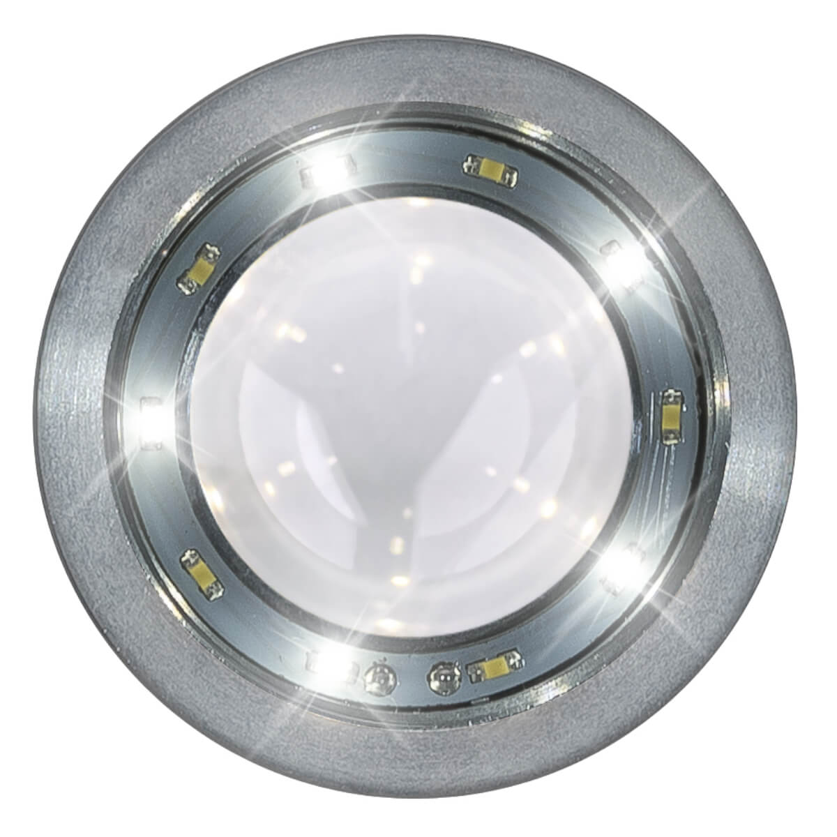 Dermatoscope LuxaScope CCT LED - Compact & Innovative Design