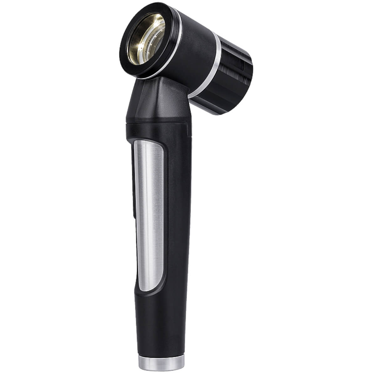 Dermatoscope LuxaScope CCT LED - Compact & Innovative Design