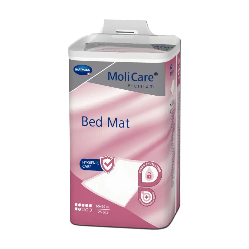 https://altruan.ch/cdn/shop/files/MoliCare_C2_AE-Premium-Bed-Mat-Bettschutzunterlage-7-Tropfen_22a1bf3a-2373-4f74-bb23-4e1e856dd110.webp?v=1710312127