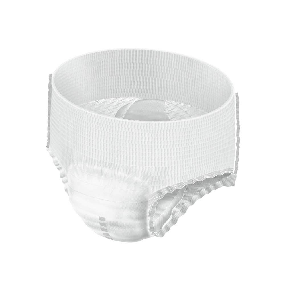 Hartmann Molicare® Premium Mobile, 5 gouttes pour incontinence légère