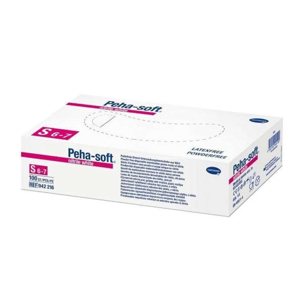 https://cdn.shopify.com/s/files/1/0761/7069/0884/files/RationalCare-TabszurEntkalkungundPflege-S.png?v=1733837224
