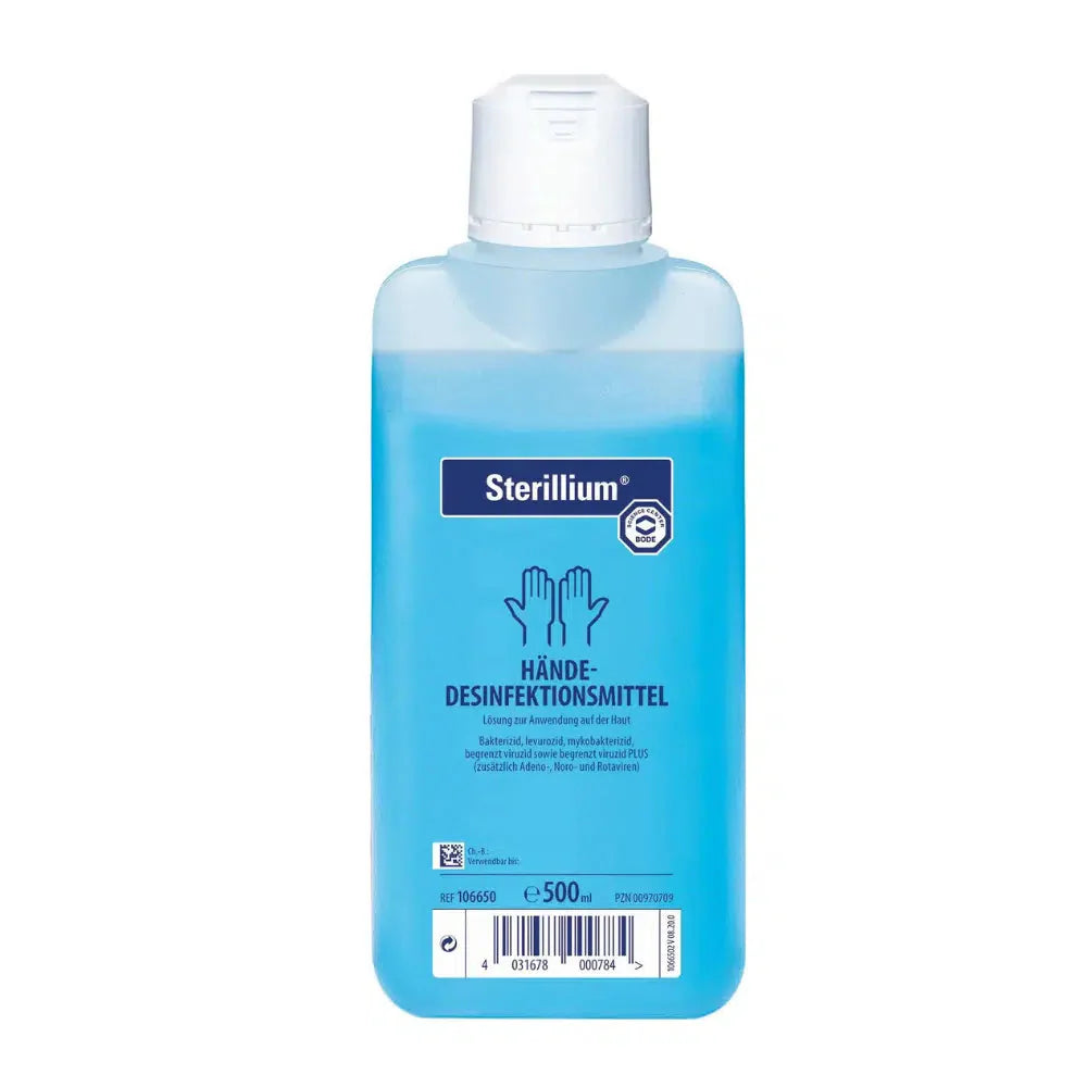 https://cdn.shopify.com/s/files/1/0761/7069/0884/products/Sterillium-500-ml.webp?v=1706026711