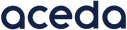 Aceda