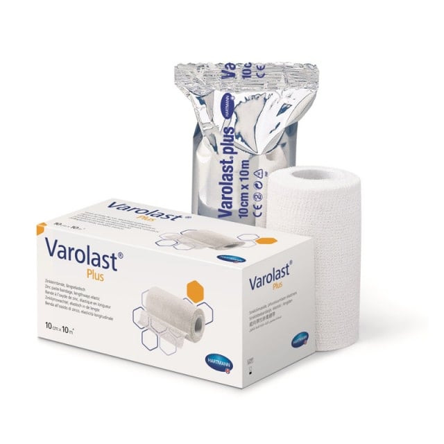 Pompe Doseuse Multifonctionnelle pour Gel à Ultrasons Clinical
