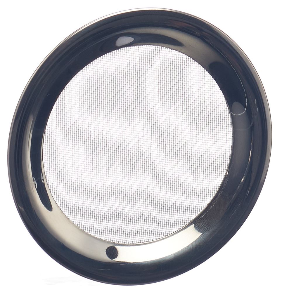 AROMALIFE Tamis Encens 10cm Inox | Diffusion