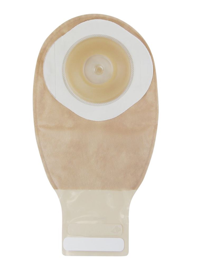 ESTEEM Ileo Btl 35mm Inv konvex F opa std 10 pièces | Protection