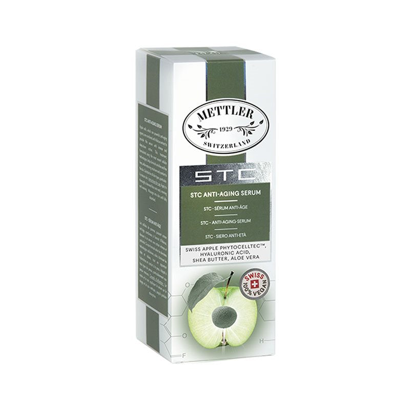 MIKROZID Universal P Lingettes Maxi 80 pièces | Pré-imprégnées