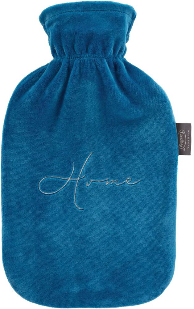 FASHY Bouillotte 2L Home | Chaleur